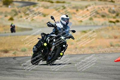 media/Apr-06-2025-YCRS ChampSchool (Sun) [[765d94a82f]]/Track Session 2/